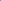 Dolphin Tables Set of 2 Lista Blue