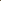 Mammoth Coffee Table Beige Large