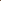 Dolphin Tables Set of 2 Brown