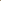 Dolphin Tables Set of 2 Brown
