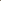 The Elegant Table Set of 3 Beige