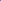 Dolphin Tables Set of 2 Lista Blue