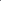 The Elegant Table set of 3 Solid Grey