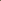 Mammoth Coffee Table Beige Large