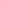 The Elegant Table set of 3 Solid Grey
