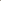 The Elegant Table Set of 3 Beige