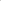 Berkshire End Table Solid Grey