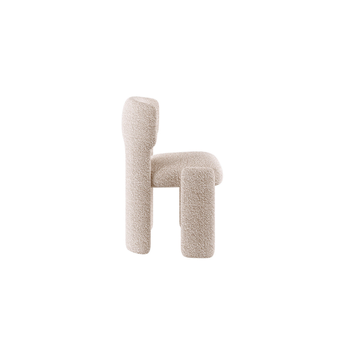 Palermo Accent Chair