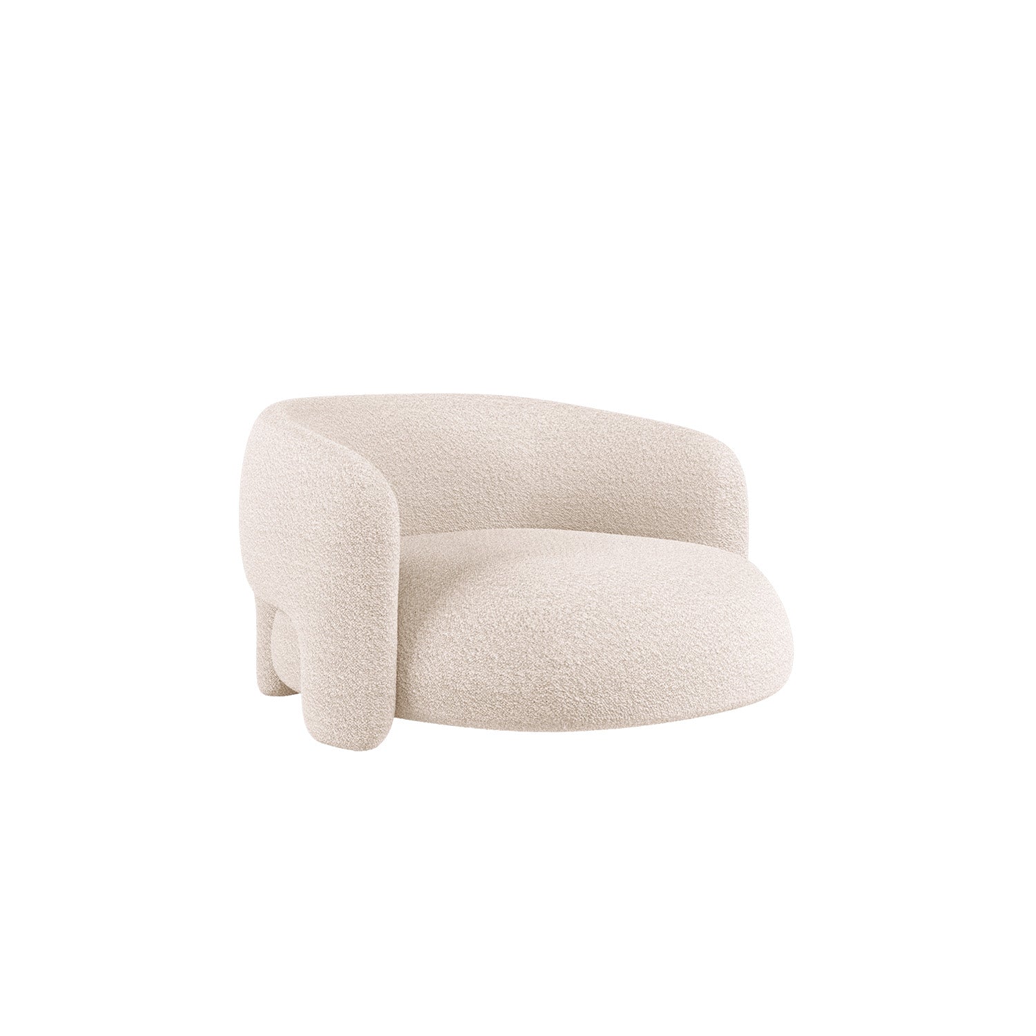 Verona Accent Chair