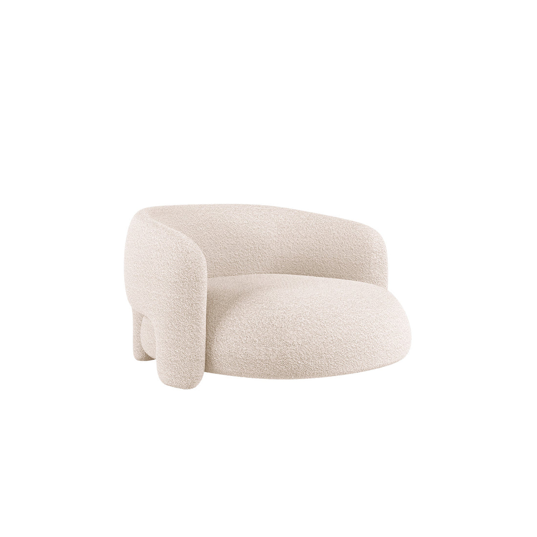 Verona Accent Chair