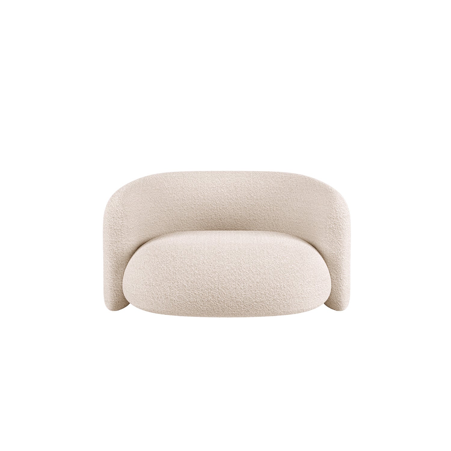 Verona Accent Chair