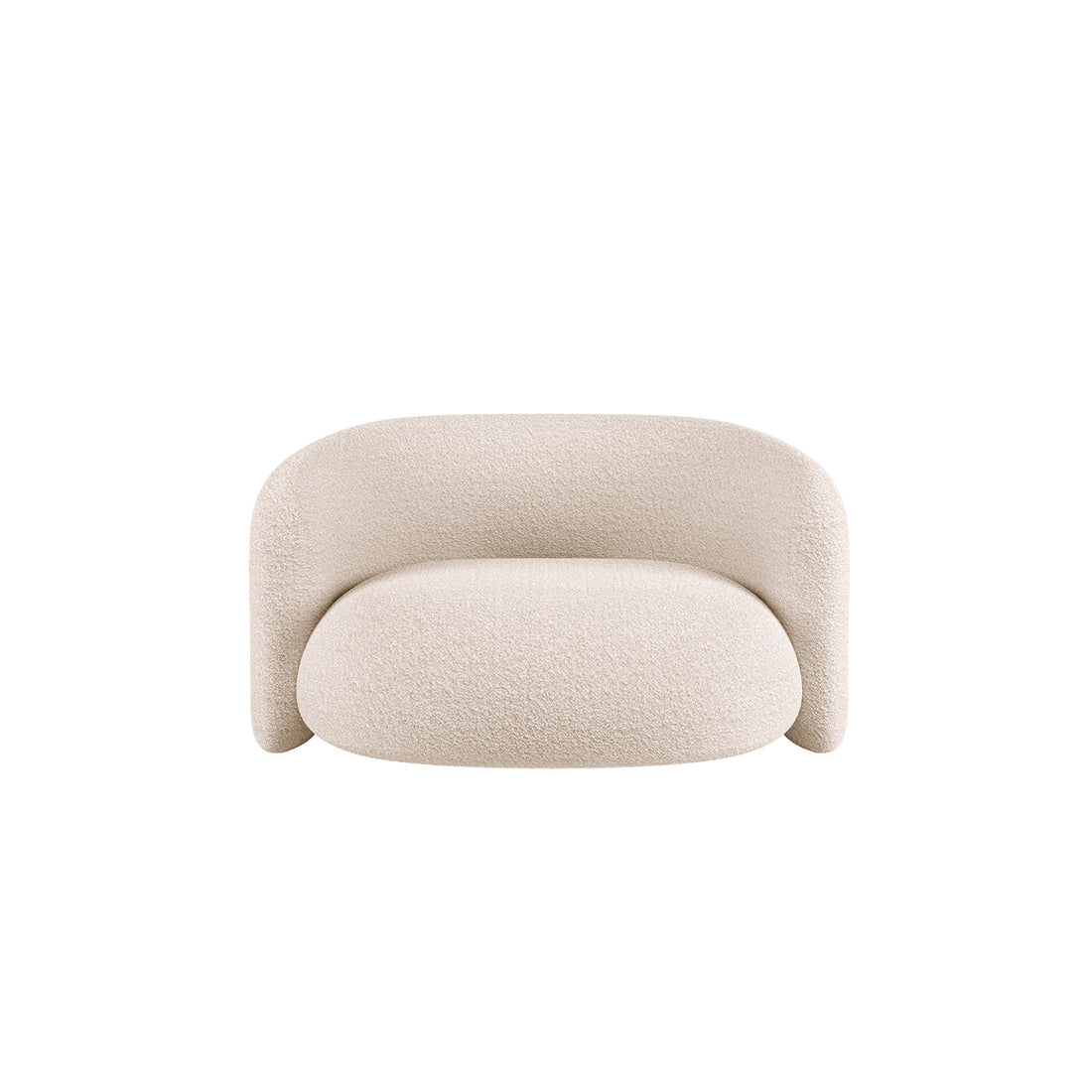 Verona Accent Chair