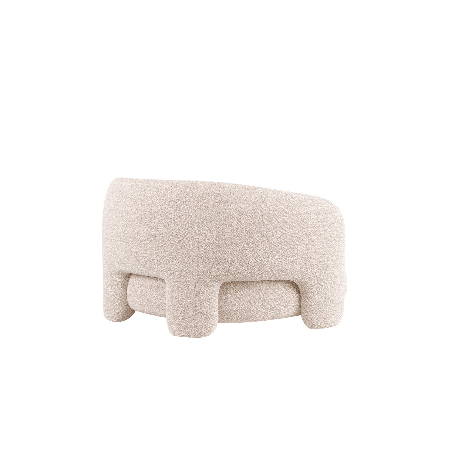 Verona Accent Chair