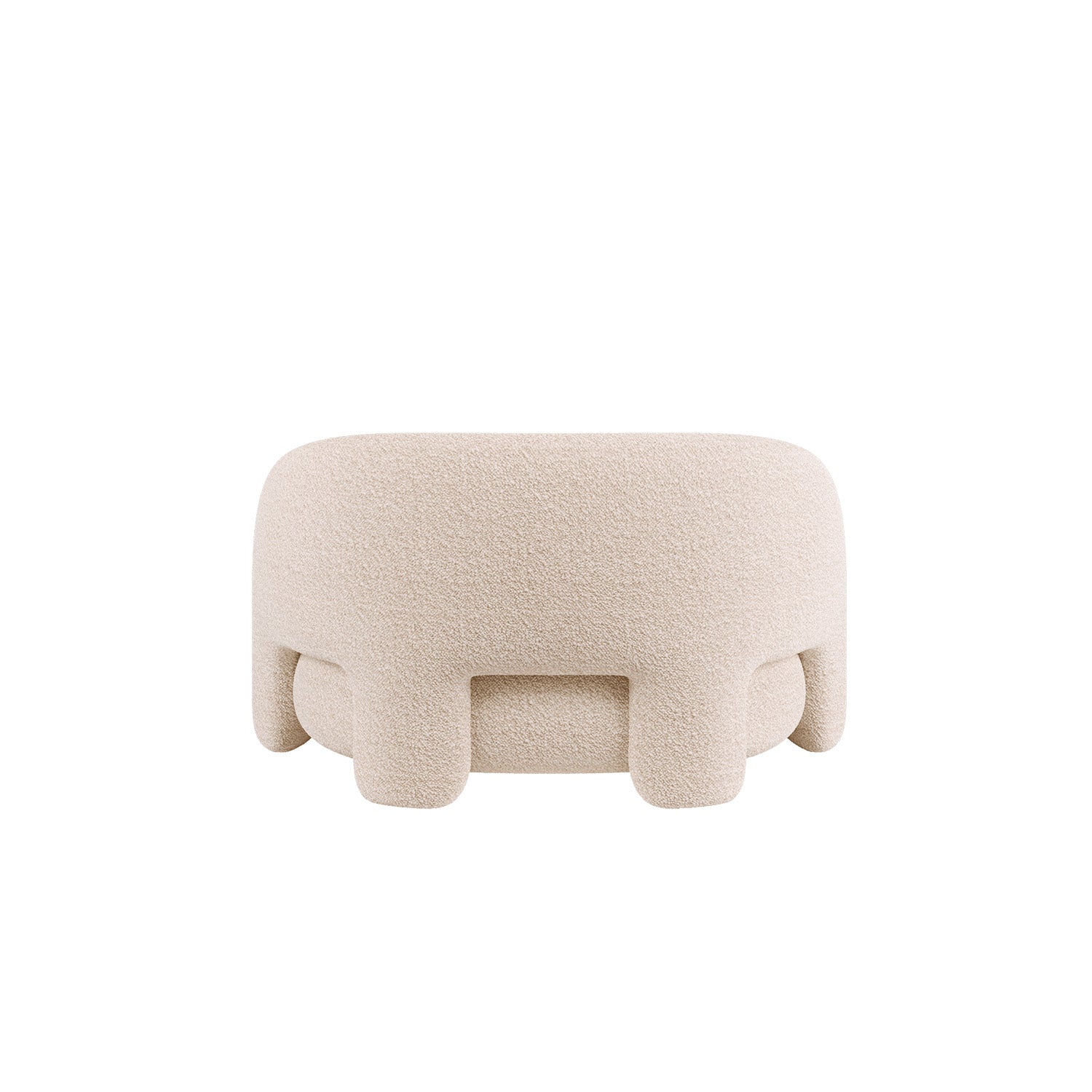 Verona Accent Chair