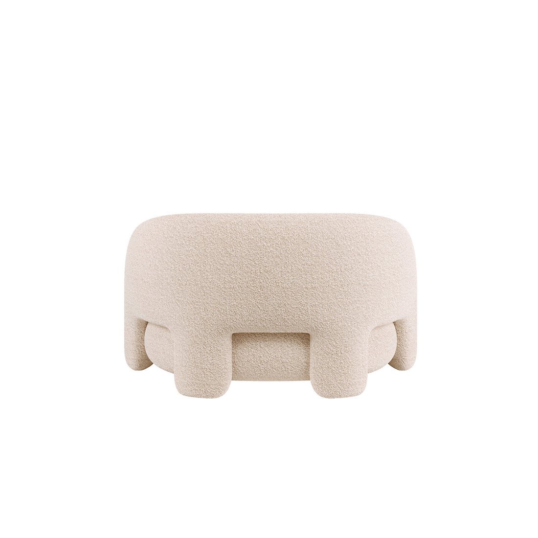 Verona Accent Chair