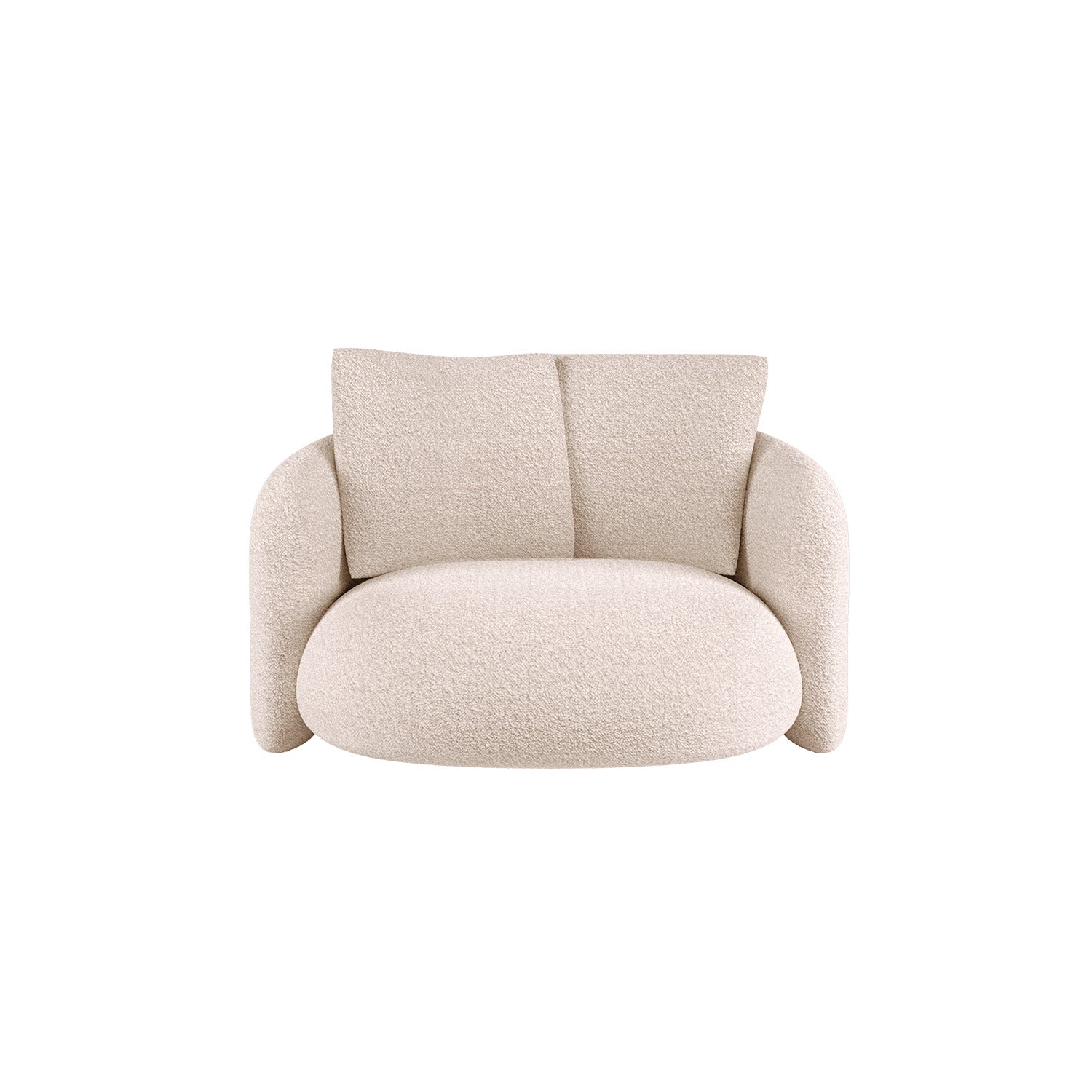 Verona Accent Chair