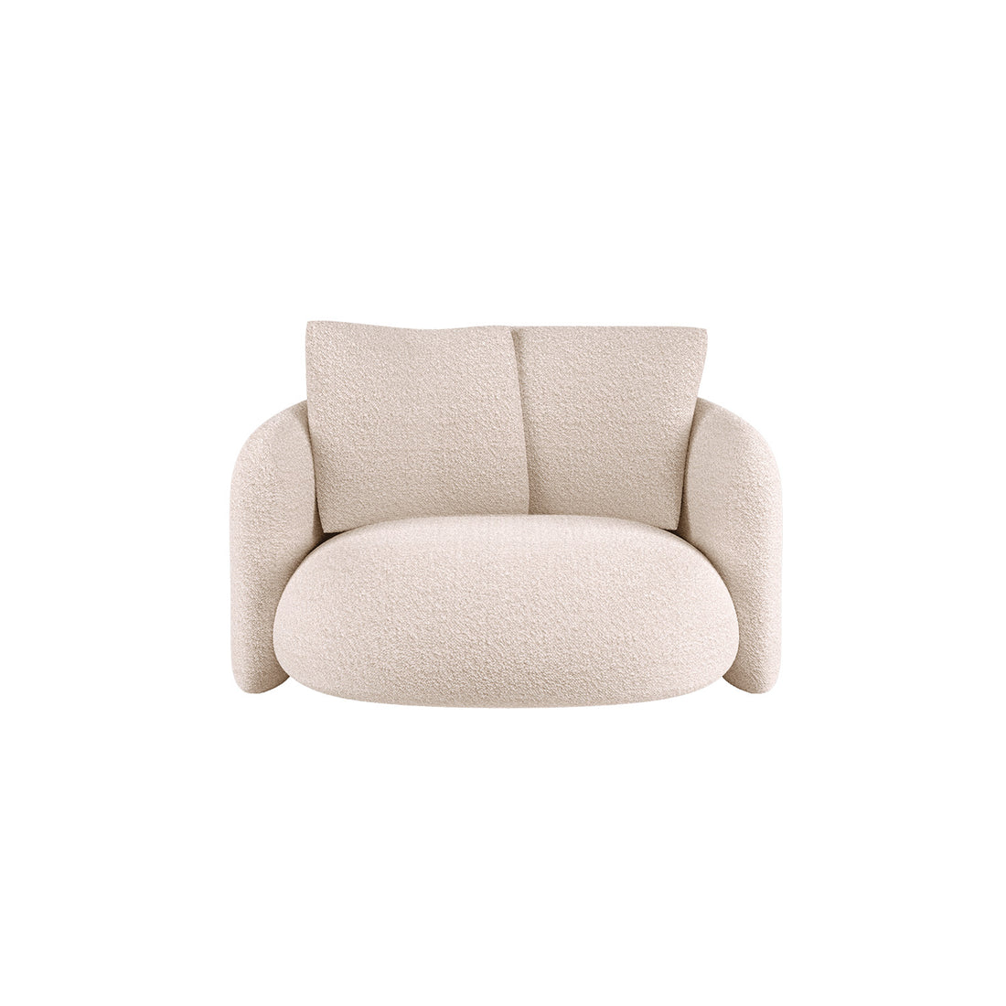 Verona Accent Chair