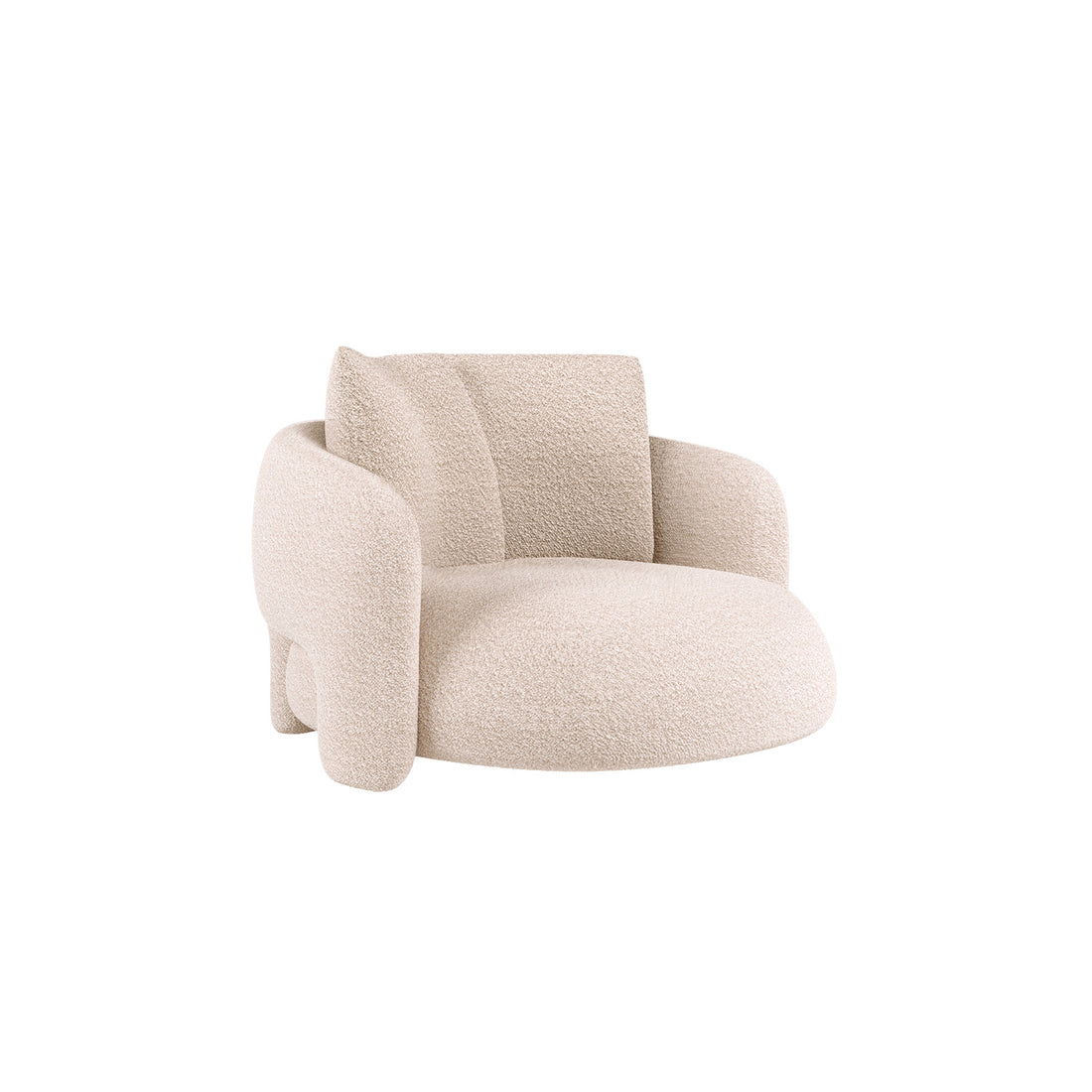 Verona Accent Chair