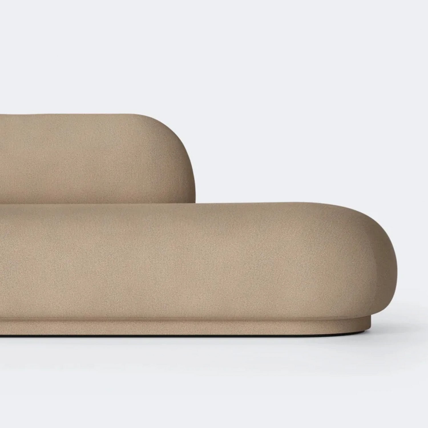 Umbria Sofa in Beige