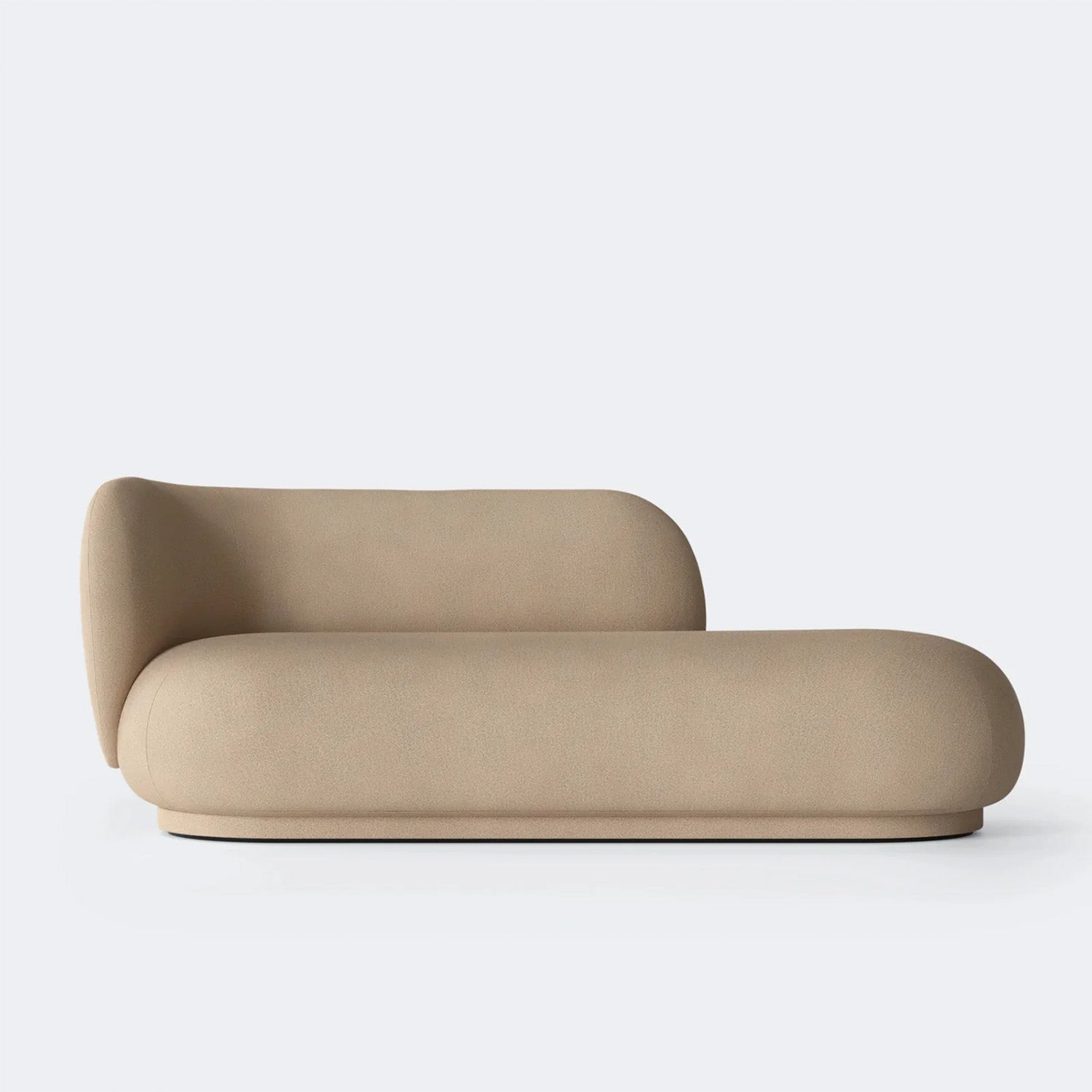 Umbria Sofa in Beige