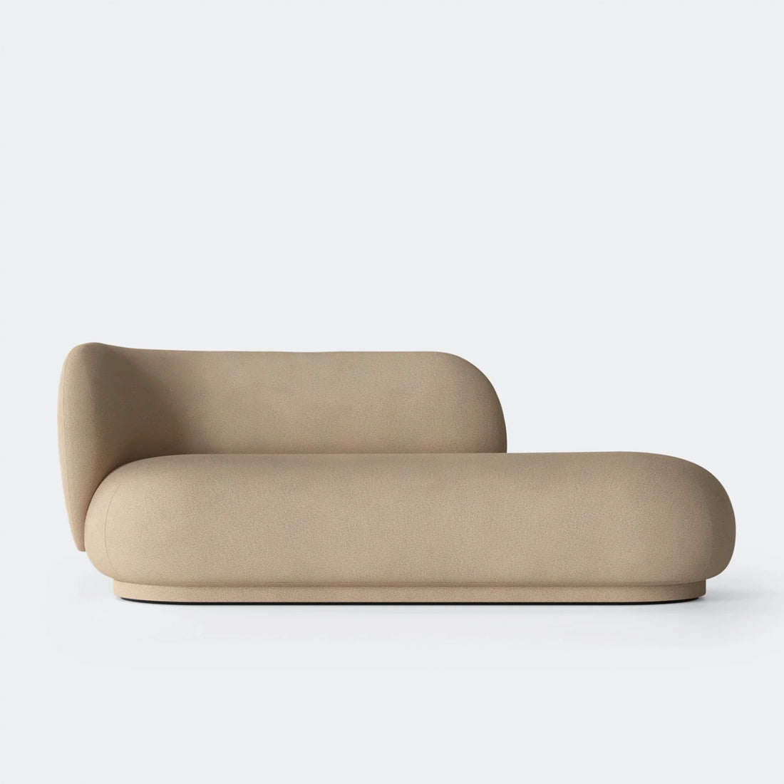 Umbria Sofa in Beige