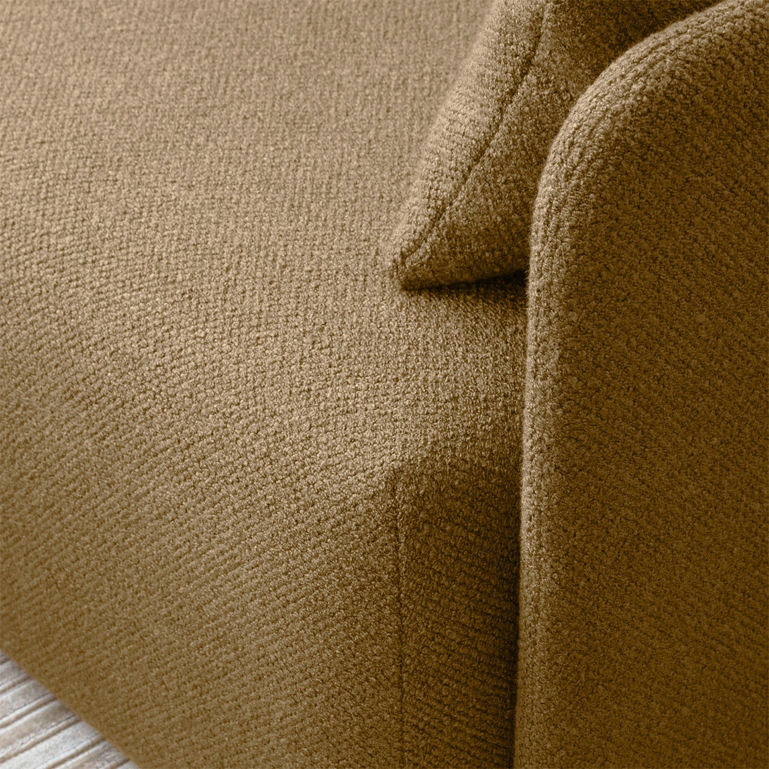 Sardinia 2 Seater Sofa in Beige
