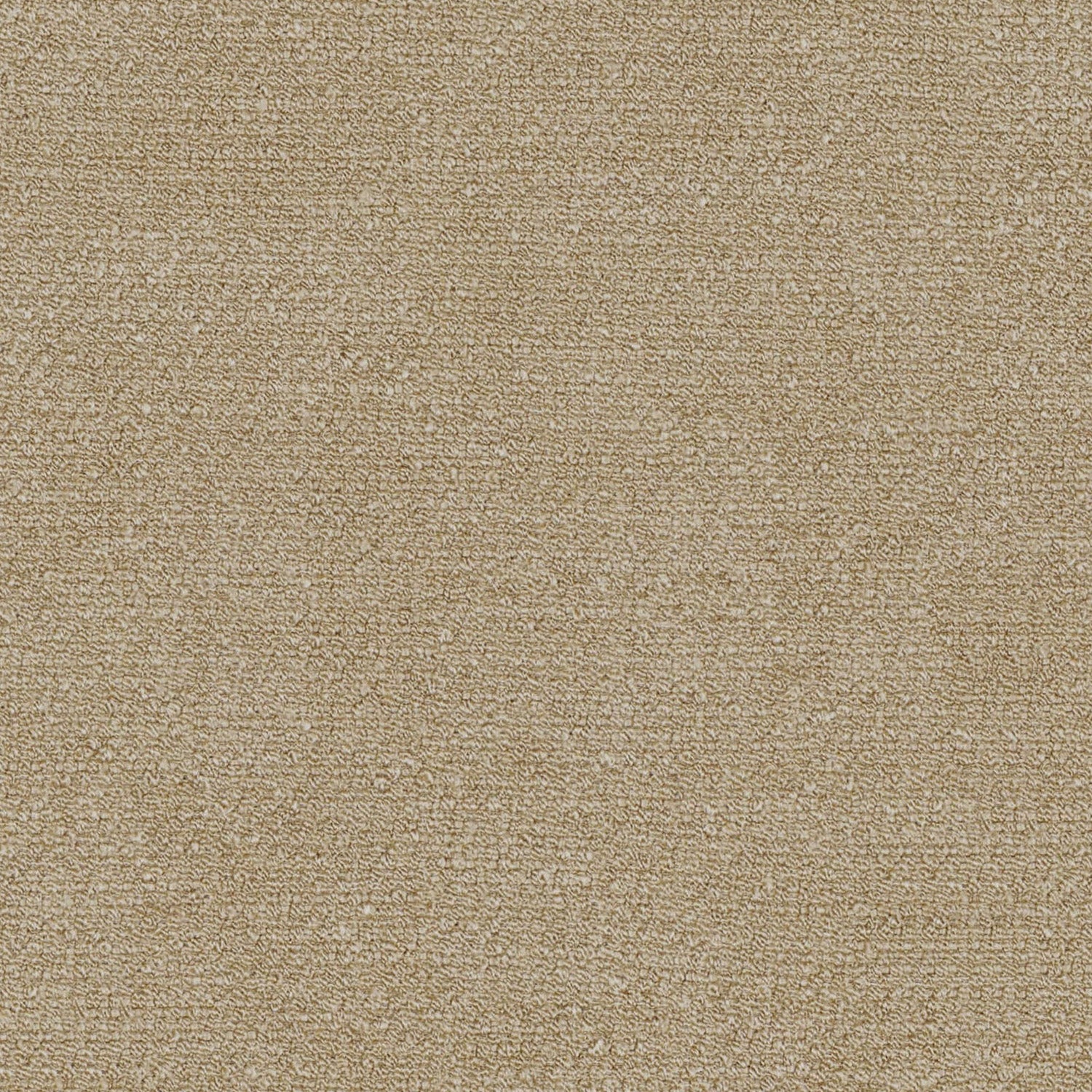 Veneto 2 Seater Sofa in Off White