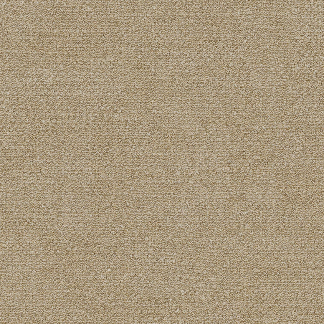 Veneto 2 Seater Sofa in Off White
