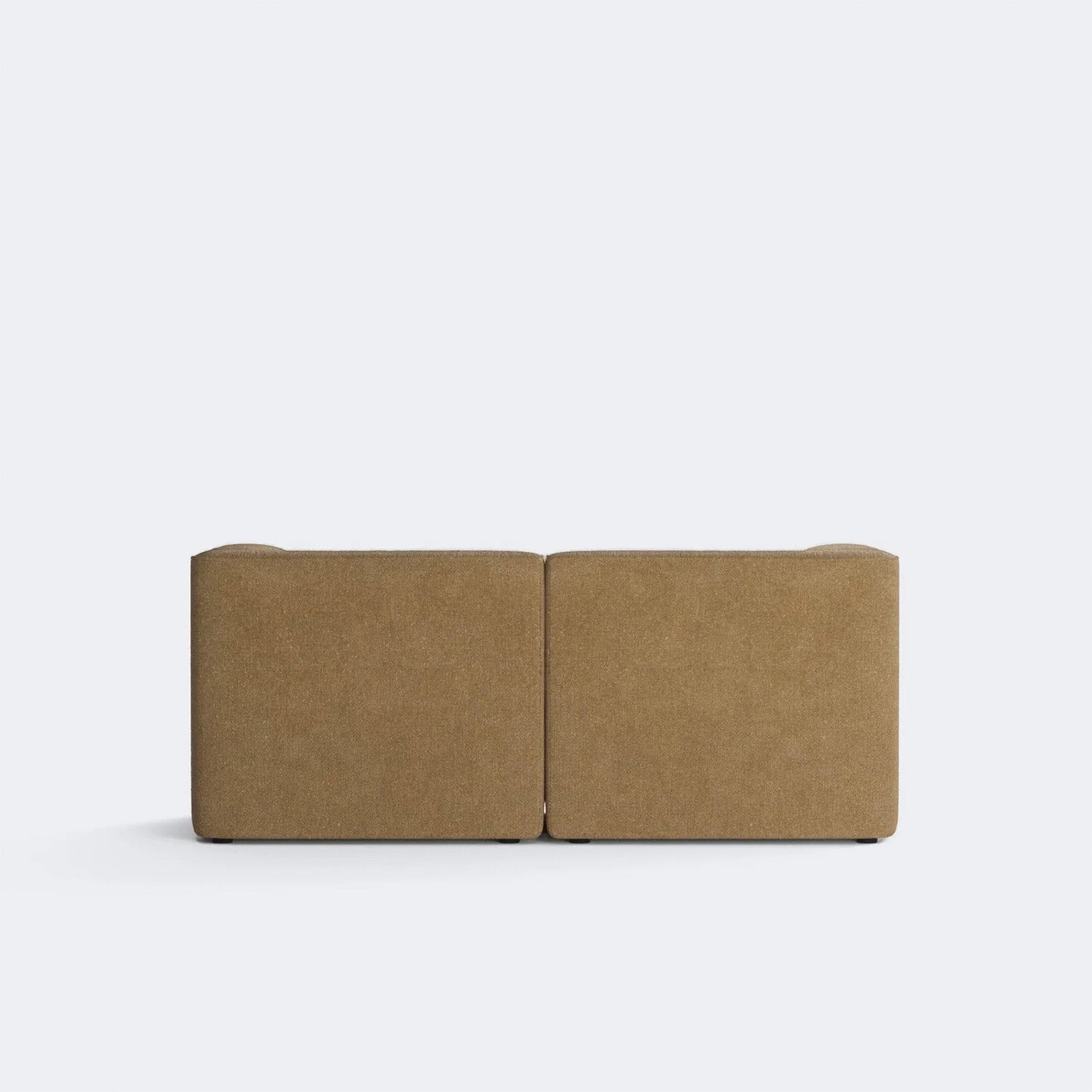 Veneto 2 Seater Sofa in Beige