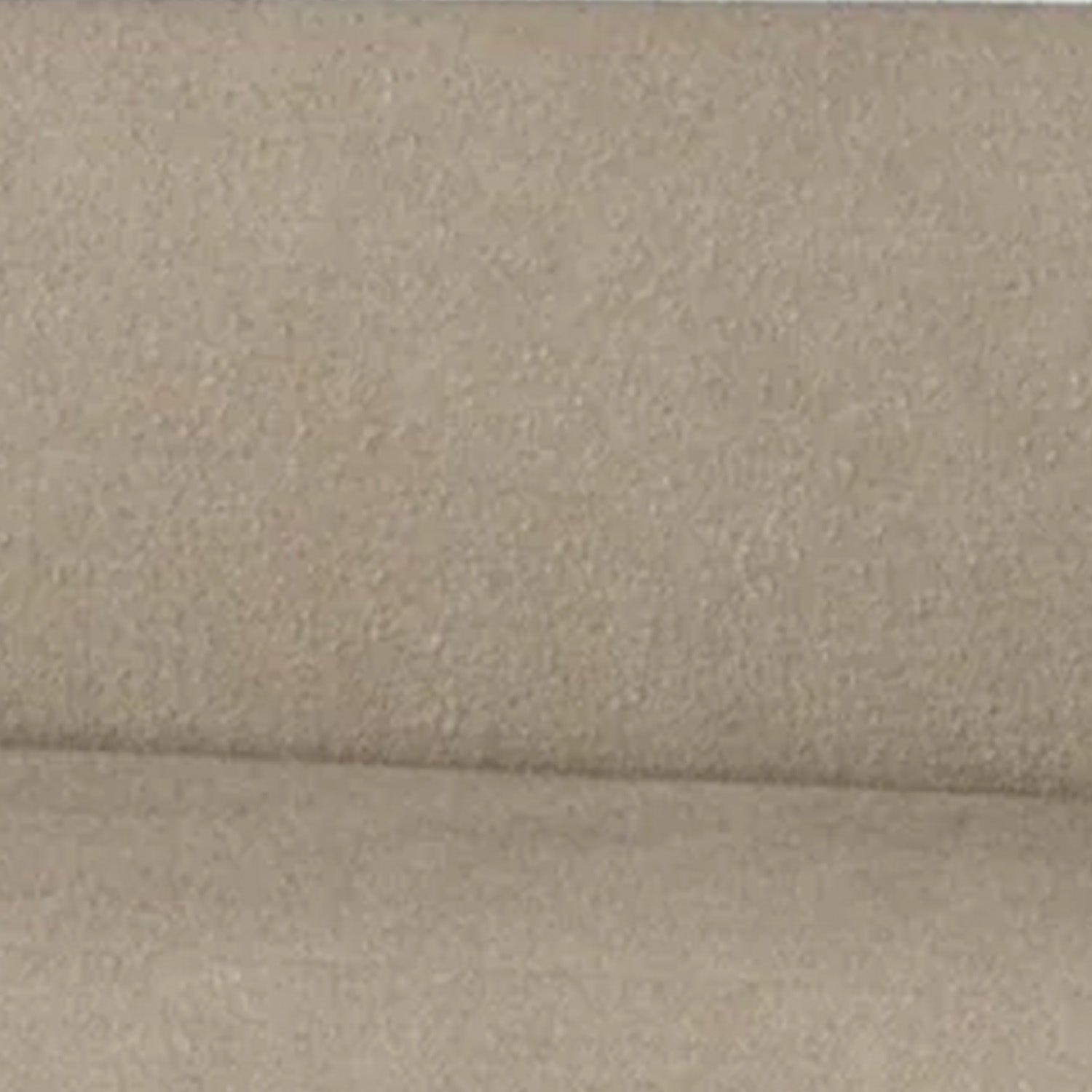 Siena 2 Seater Sofa in Ash White
