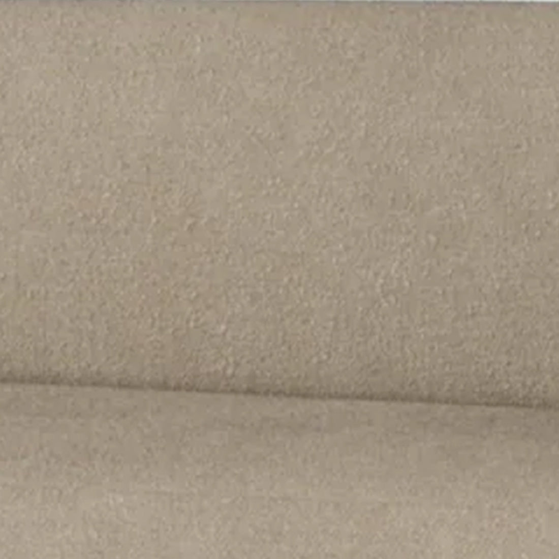 Siena 2 Seater Sofa in Ash White