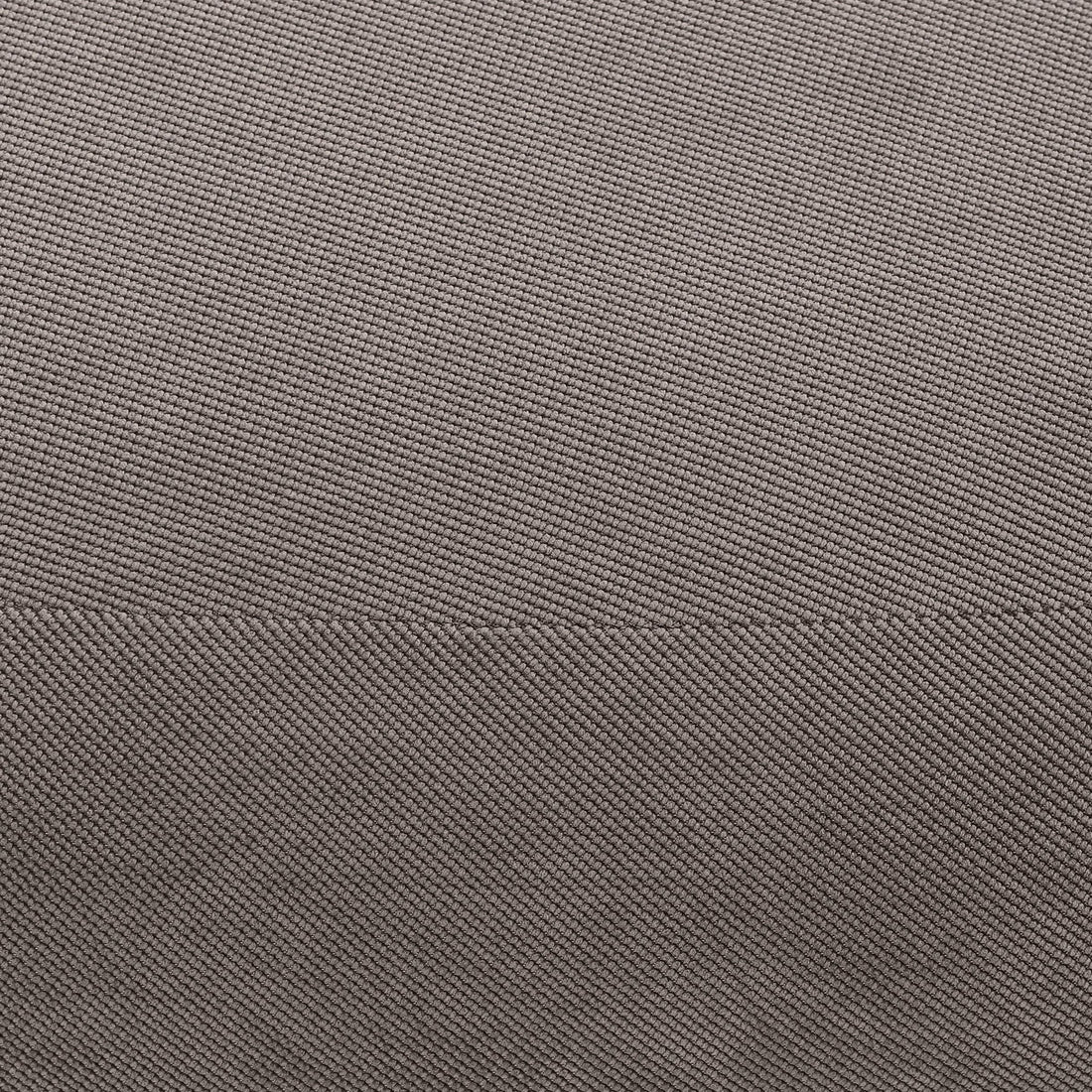 Stromboli Lounger Sofa in Gray