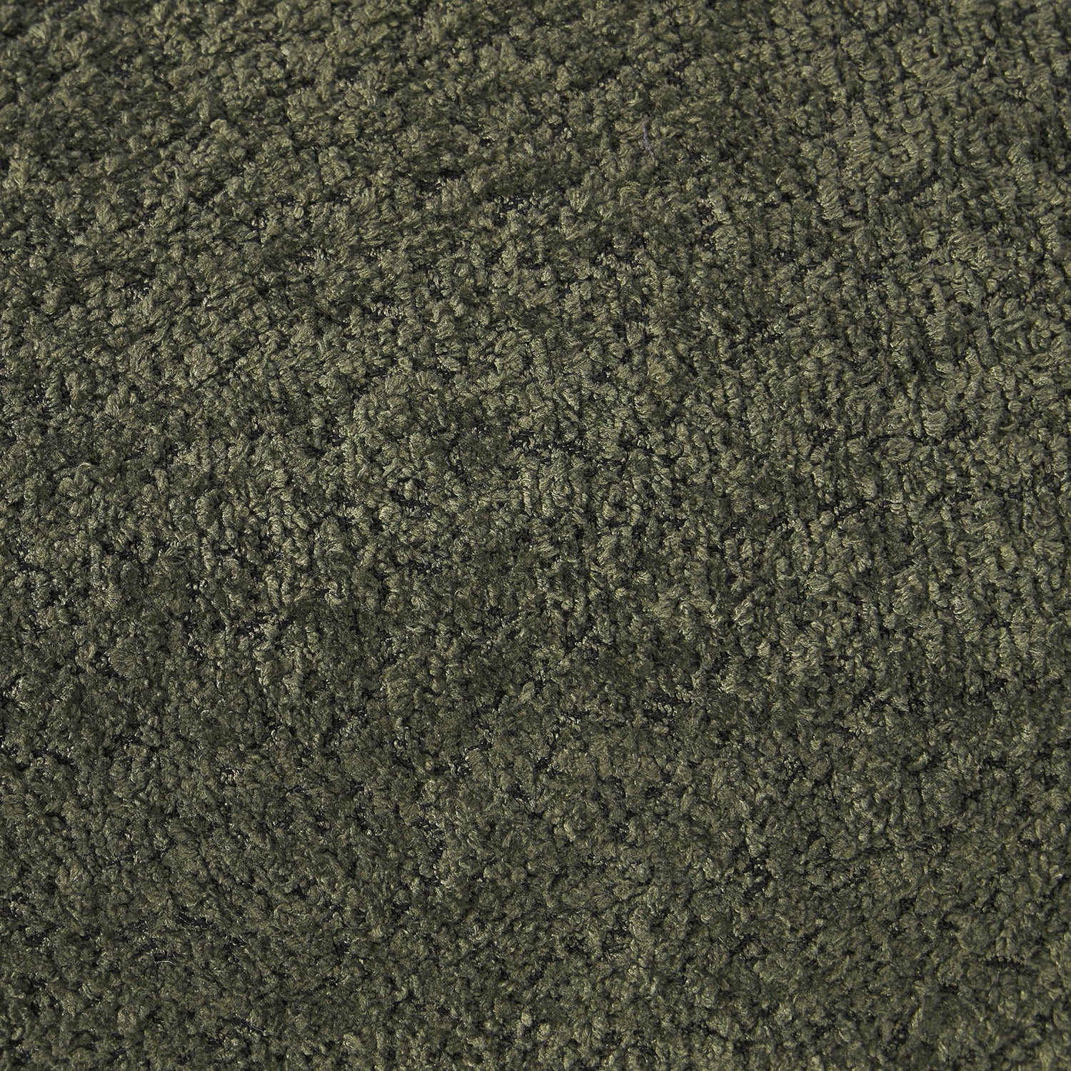 Stromboli Lounger Sofa in Green
