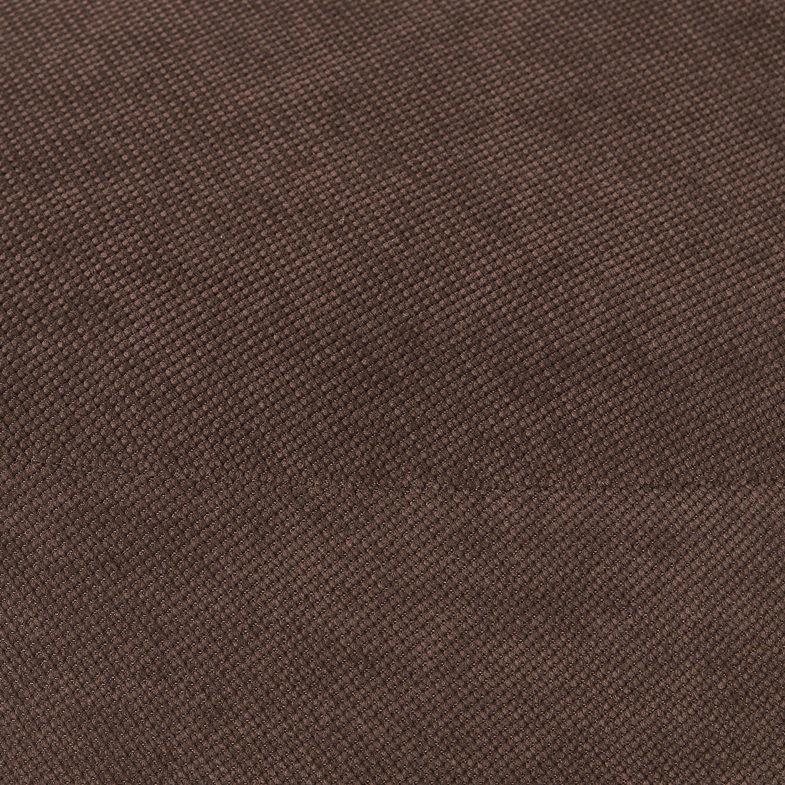 Stromboli Lounger Sofa in Reddish Brown