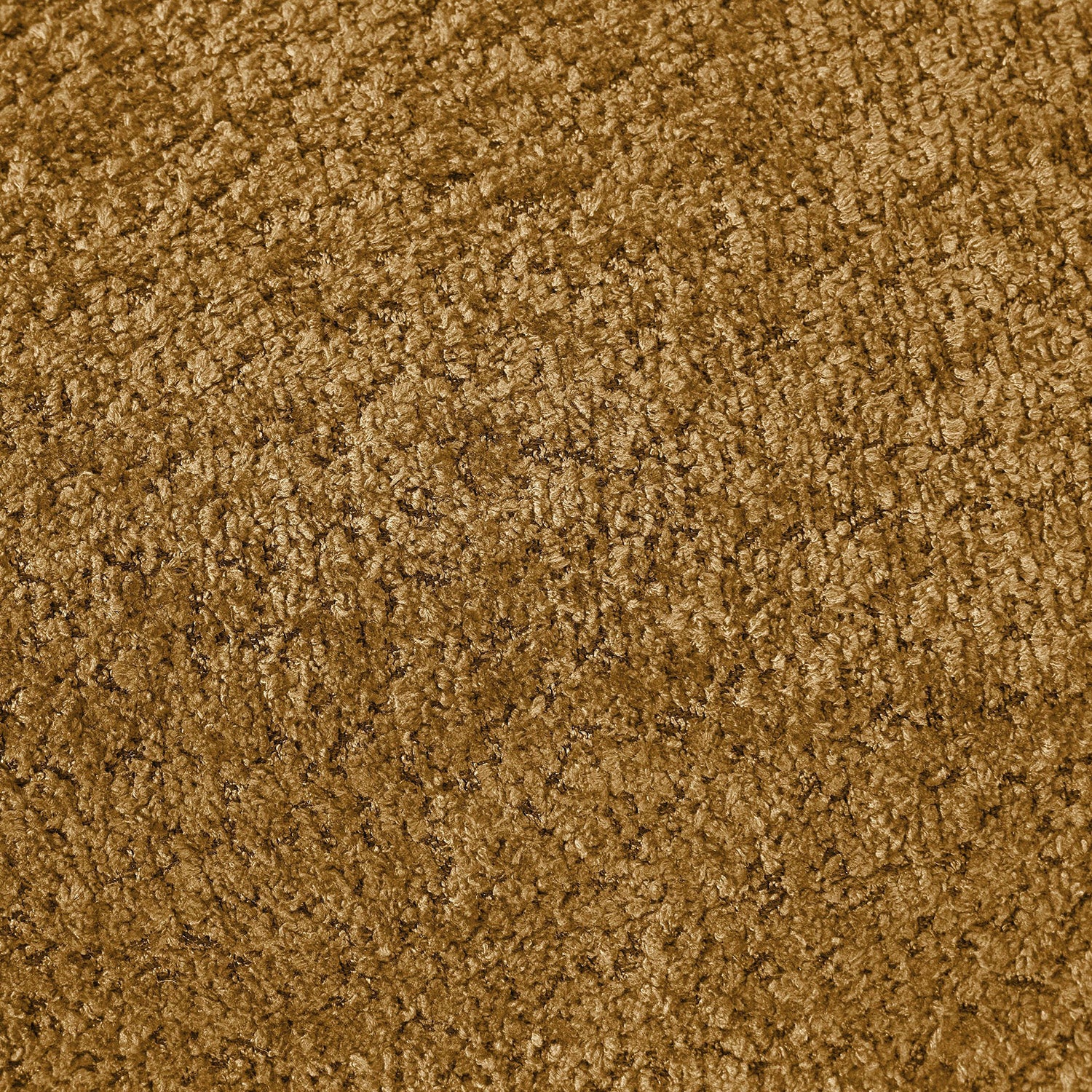Stromboli Lounger Sofa in Sepia