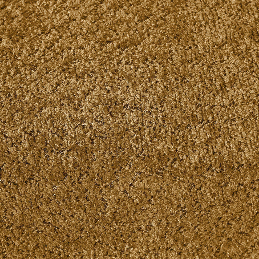 Stromboli Lounger Sofa in Sepia
