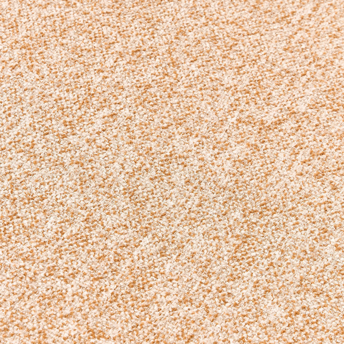 Parma 2 Seater Sofa in Rustic Beige