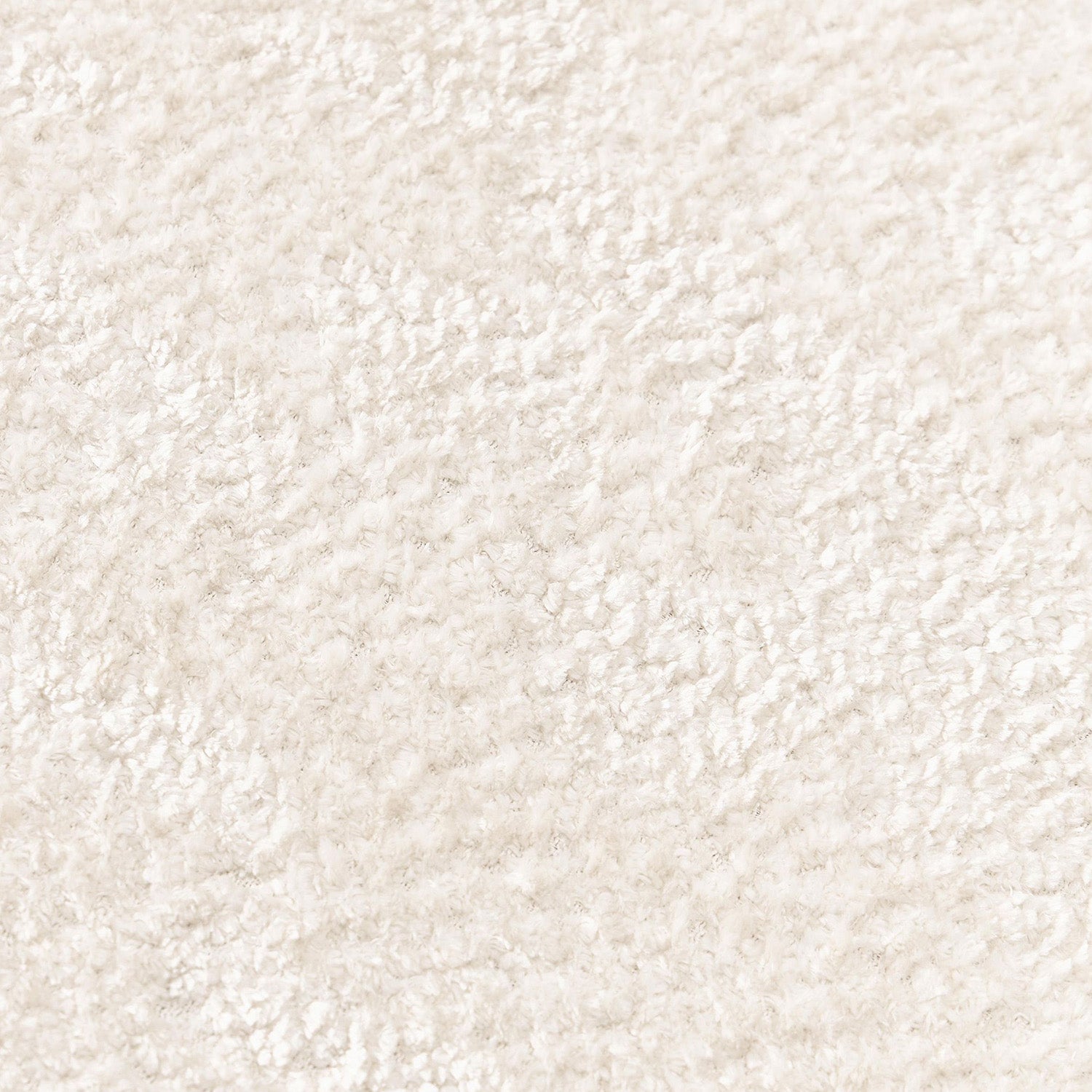 Parma 3 Seater Sofa in White