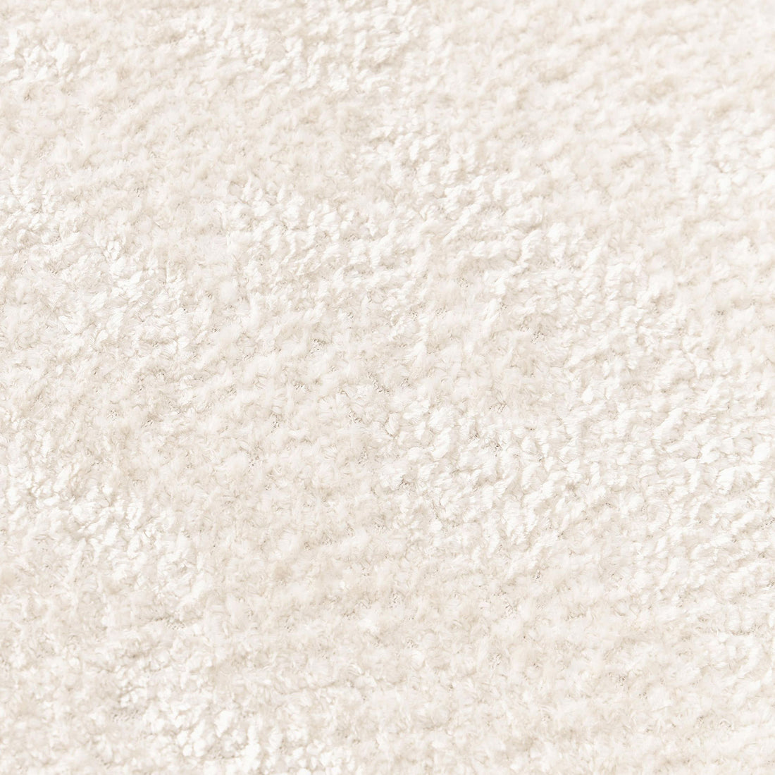Parma 3 Seater Sofa in White